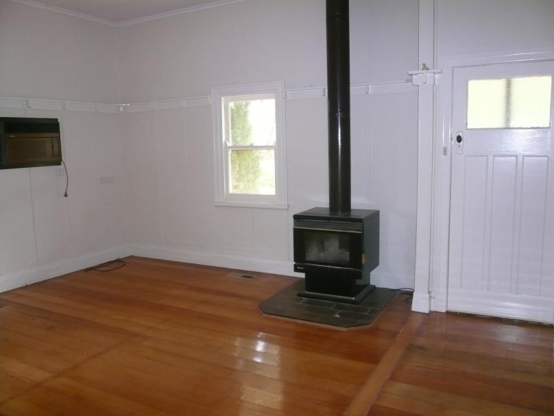 3447 Banyena St Arnaud Rd, Banyena VIC 3388