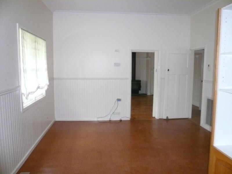 3447 Banyena St Arnaud Rd, Banyena VIC 3388