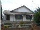 28 Strachan St, Hopetoun VIC 3396