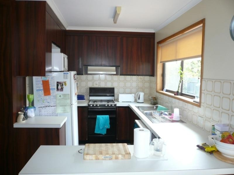 28 Strachan St, Hopetoun VIC 3396