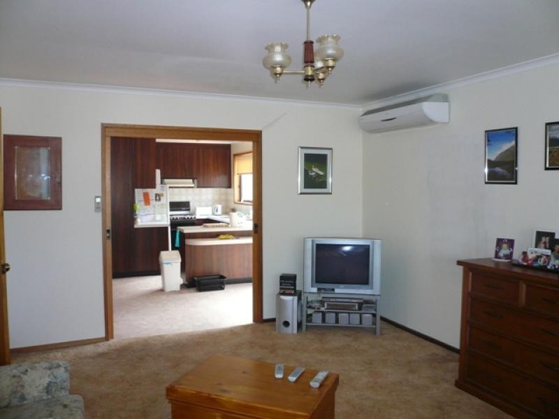 28 Strachan St, Hopetoun VIC 3396