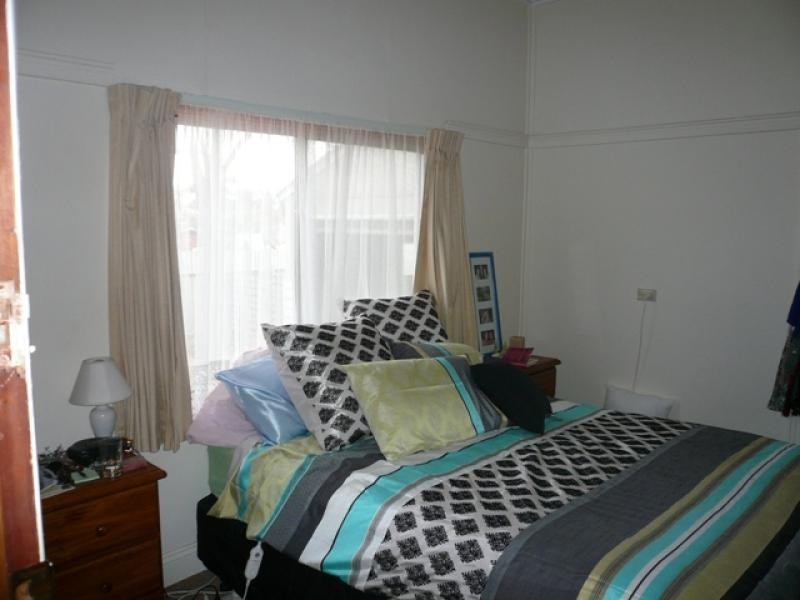 28 Strachan St, Hopetoun VIC 3396