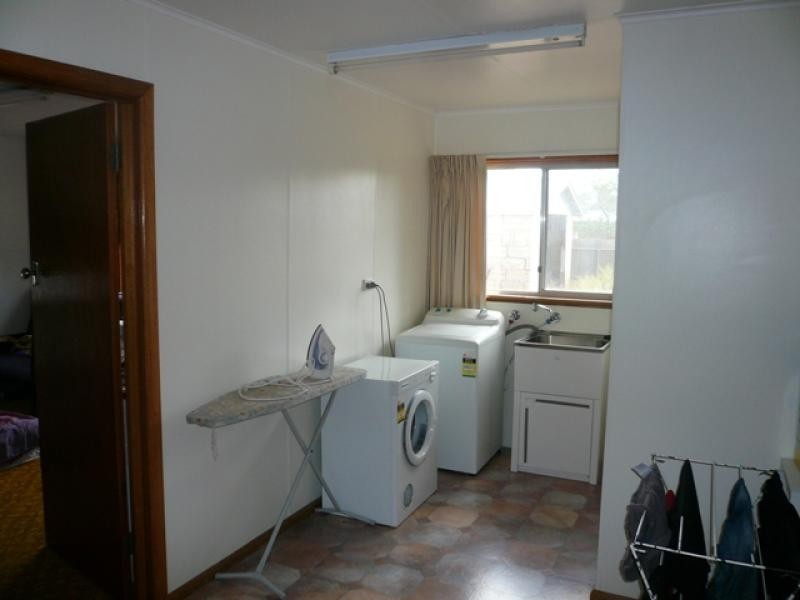 28 Strachan St, Hopetoun VIC 3396