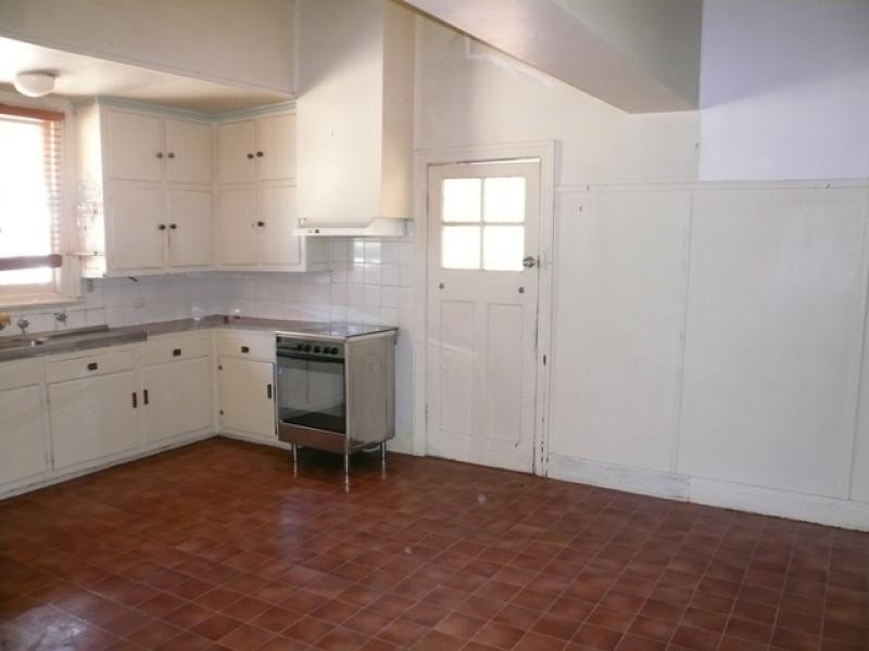 92 Henty Highway, Beulah VIC 3395