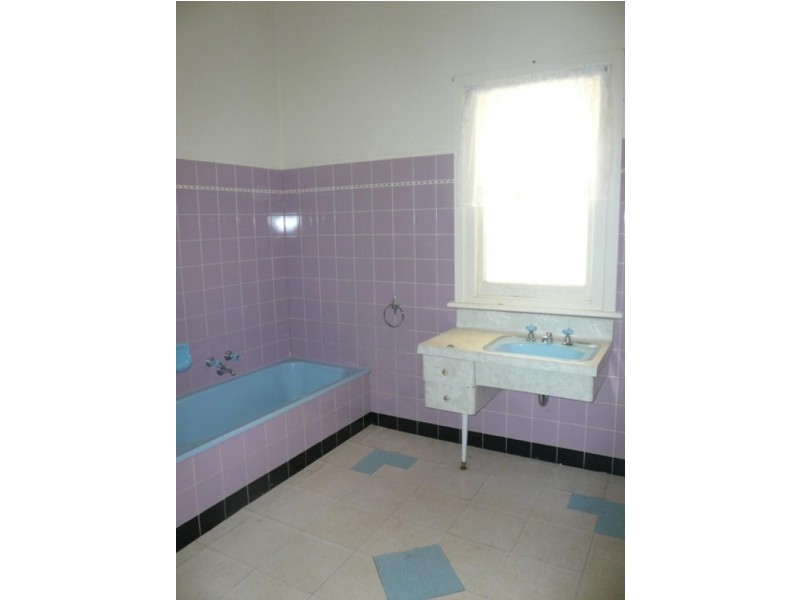 92 Henty Highway, Beulah VIC 3395