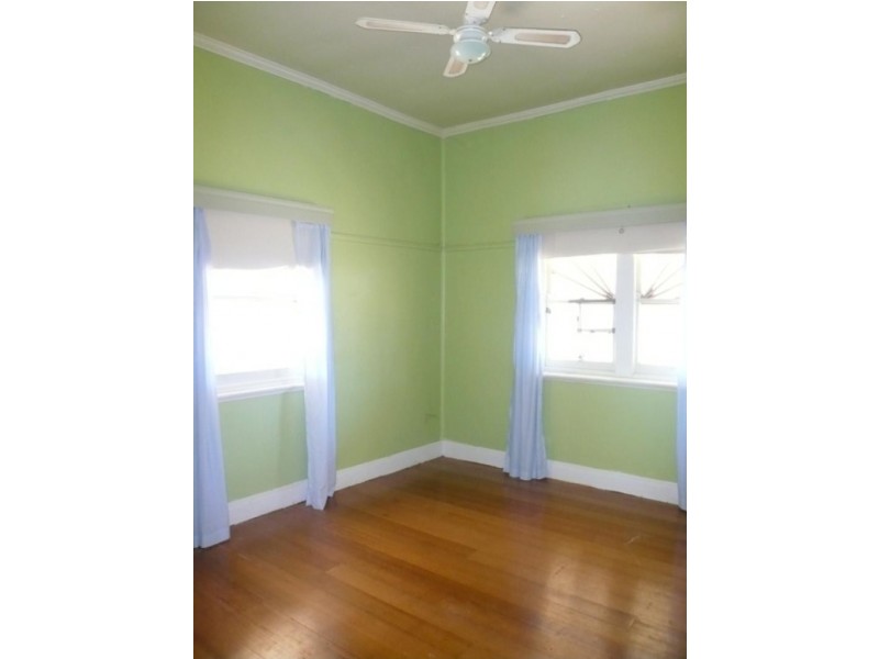 92 Henty Highway, Beulah VIC 3395