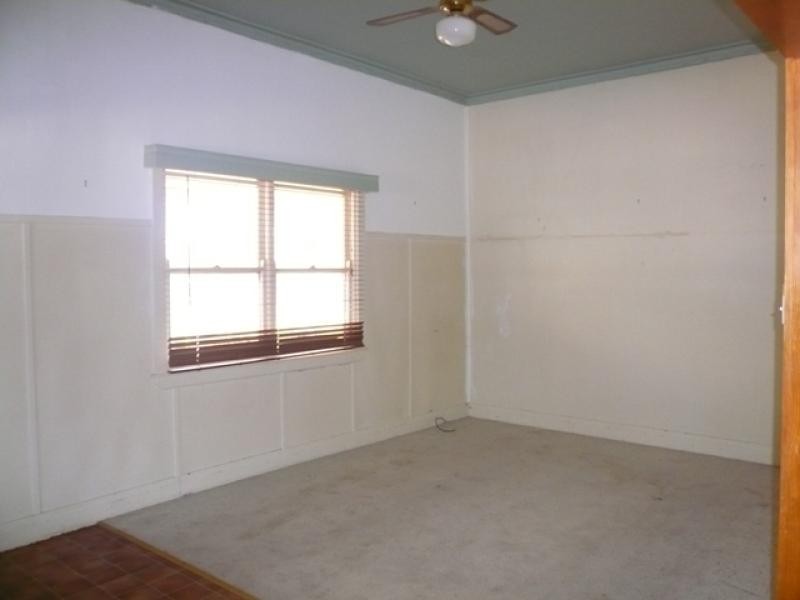 92 Henty Highway, Beulah VIC 3395