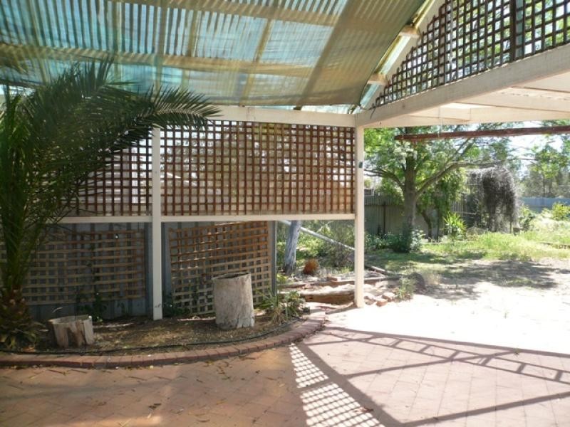 92 Henty Highway, Beulah VIC 3395