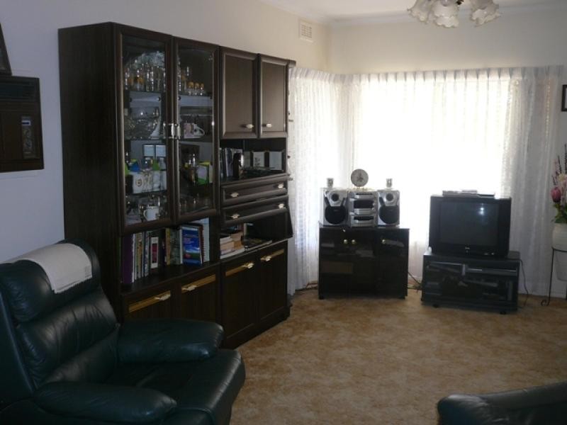 1 Dingwell St, Beulah VIC 3395