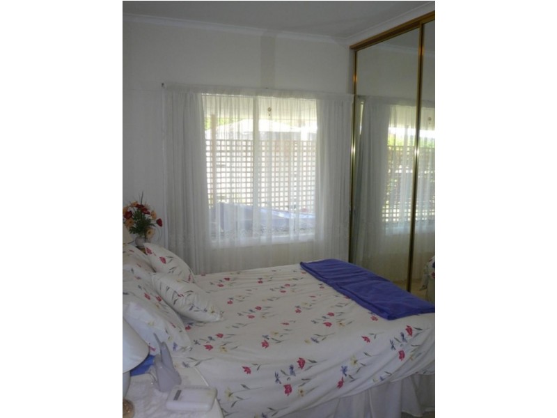 1 Dingwell St, Beulah VIC 3395