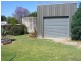 1 Dingwell St, Beulah VIC 3395