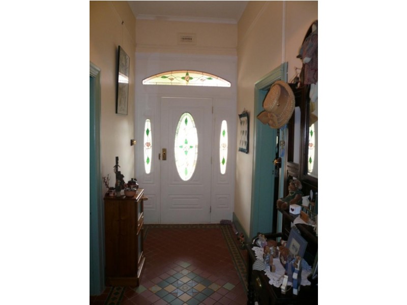 33 Bow St, Rainbow VIC 3424