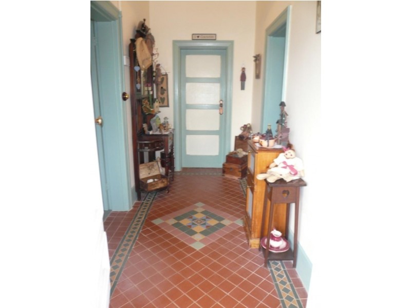 33 Bow St, Rainbow VIC 3424