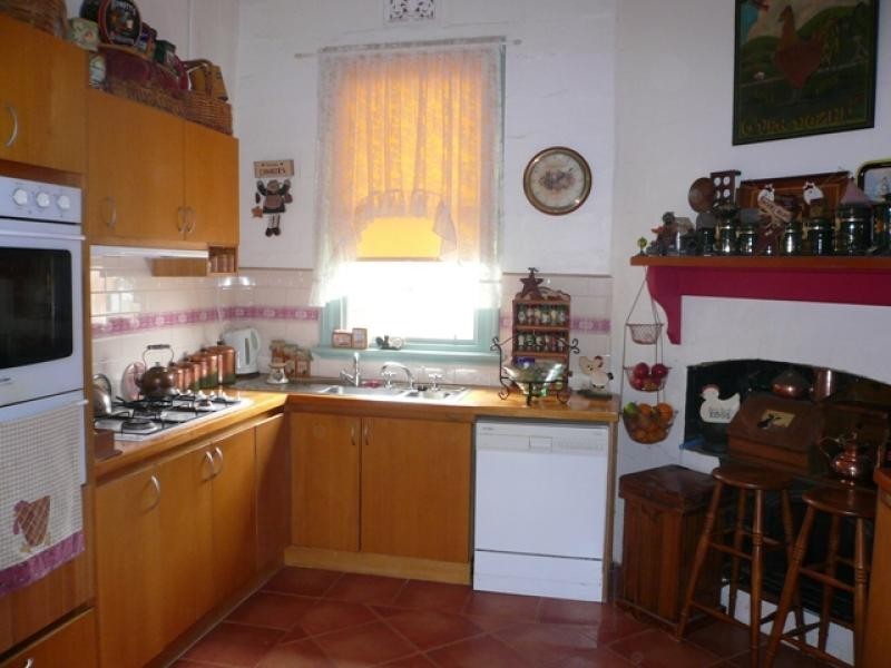 33 Bow St, Rainbow VIC 3424