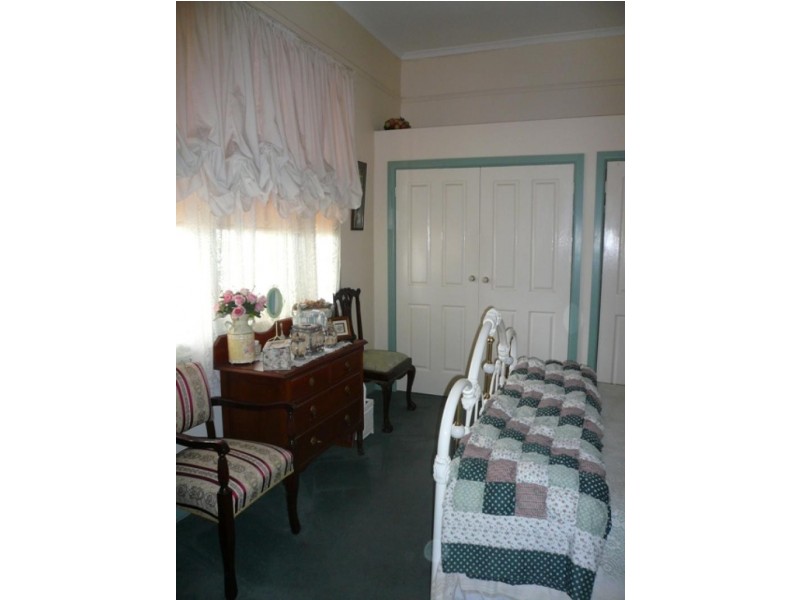 33 Bow St, Rainbow VIC 3424