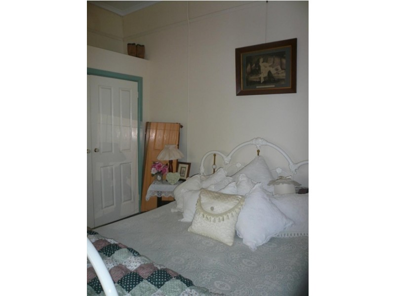 33 Bow St, Rainbow VIC 3424