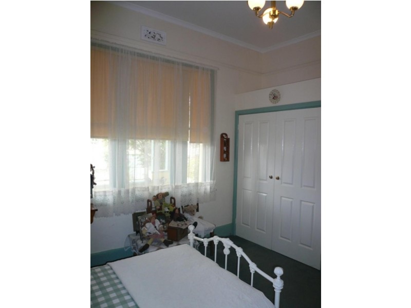 33 Bow St, Rainbow VIC 3424