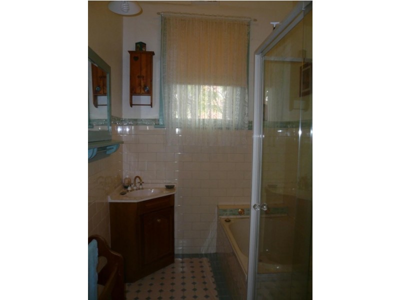 33 Bow St, Rainbow VIC 3424