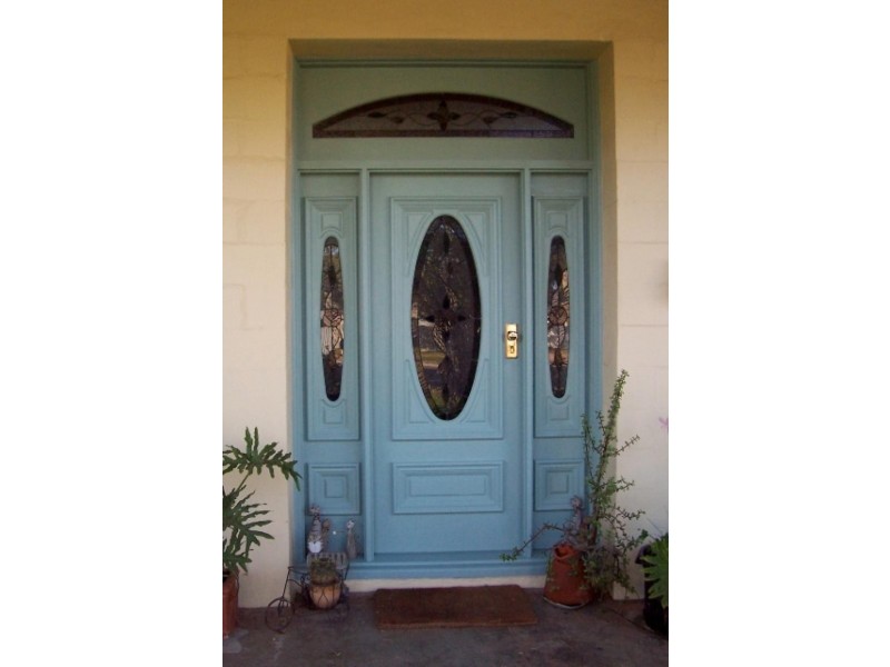 33 Bow St, Rainbow VIC 3424