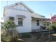 126 Main St, Minyip VIC 3392
