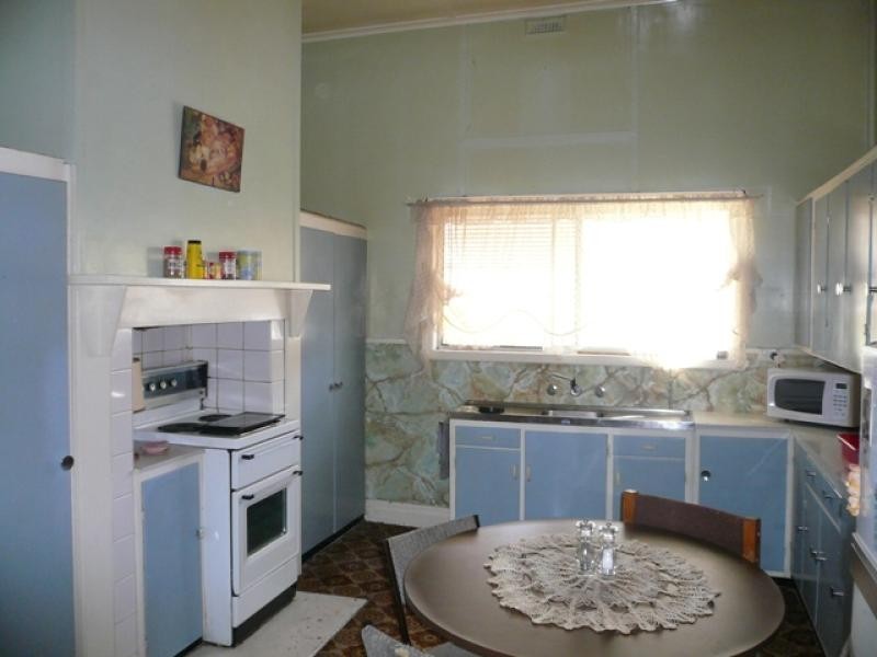 126 Main St, Minyip VIC 3392