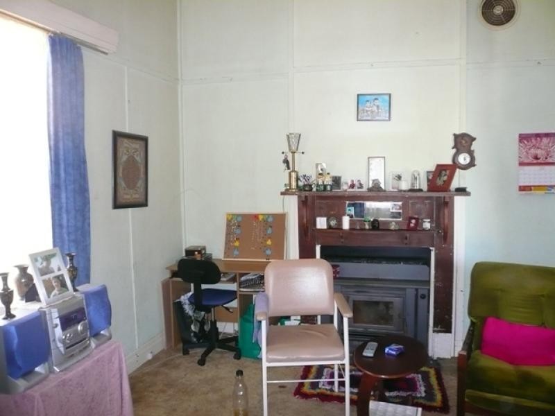 126 Main St, Minyip VIC 3392