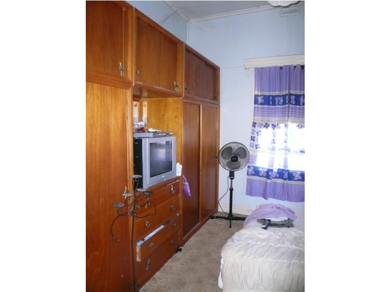 126 Main St, Minyip VIC 3392