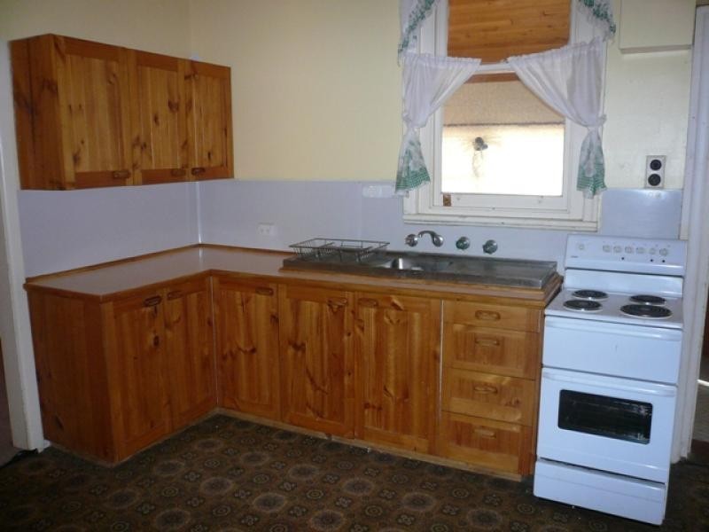 48 Lascelles St, Hopetoun VIC 3396