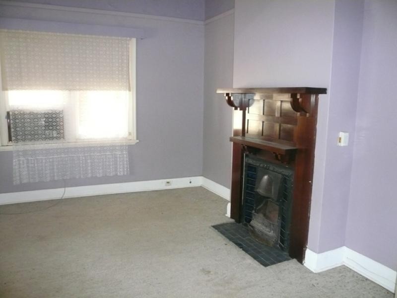 48 Lascelles St, Hopetoun VIC 3396