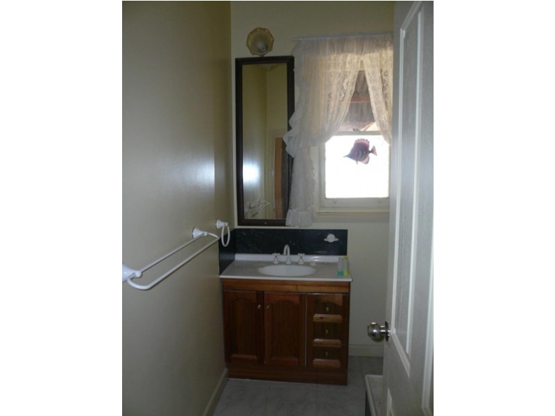 48 Lascelles St, Hopetoun VIC 3396