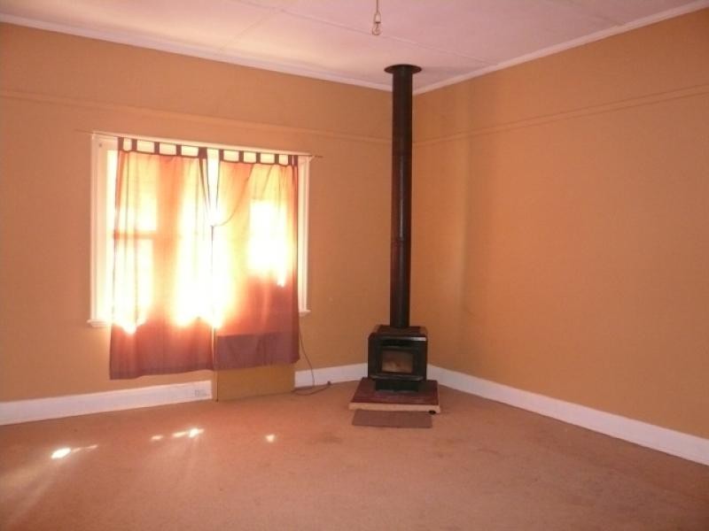 48 Lascelles St, Hopetoun VIC 3396