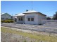 4 Franklin St, Warracknabeal VIC 3393