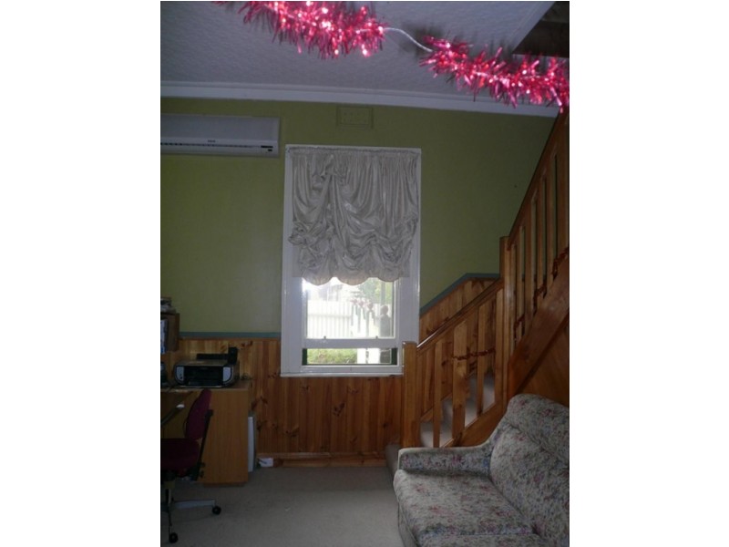 53 Evelyn St, Hopetoun VIC 3396