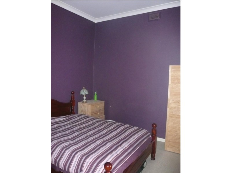 53 Evelyn St, Hopetoun VIC 3396