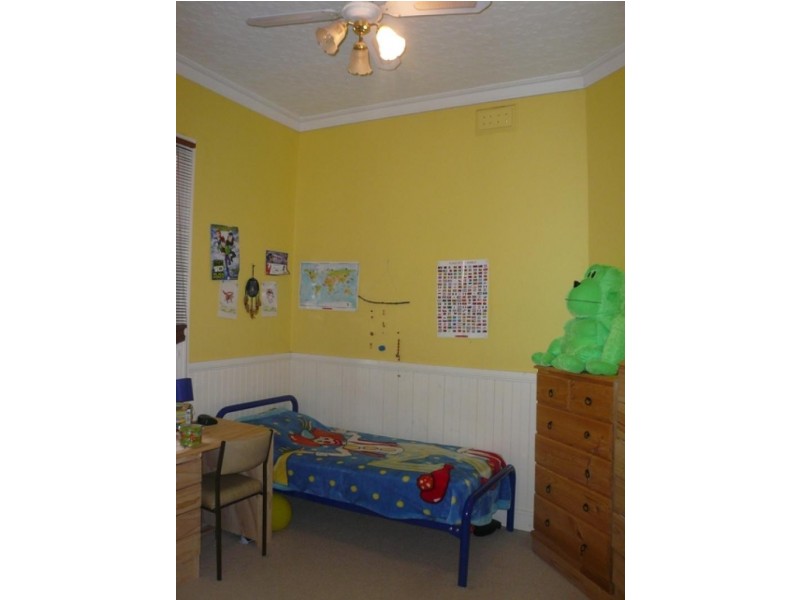 53 Evelyn St, Hopetoun VIC 3396