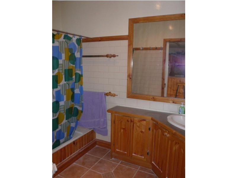 53 Evelyn St, Hopetoun VIC 3396