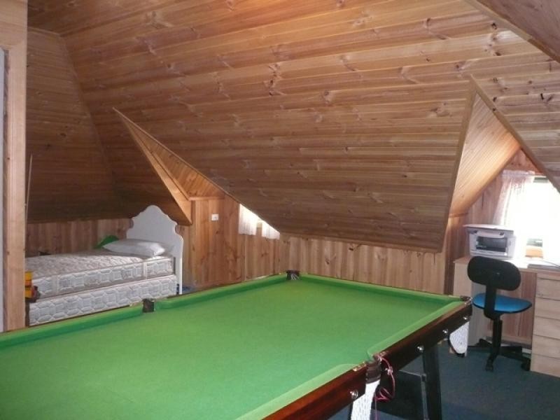 53 Evelyn St, Hopetoun VIC 3396