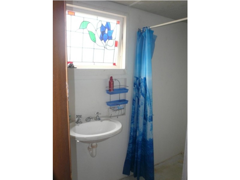 53 Evelyn St, Hopetoun VIC 3396