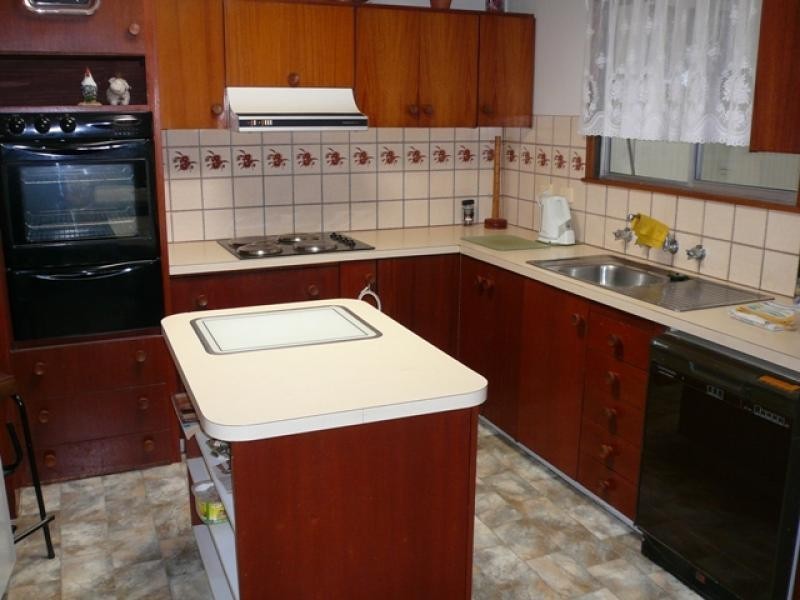 62 Henty Highway, Beulah VIC 3395