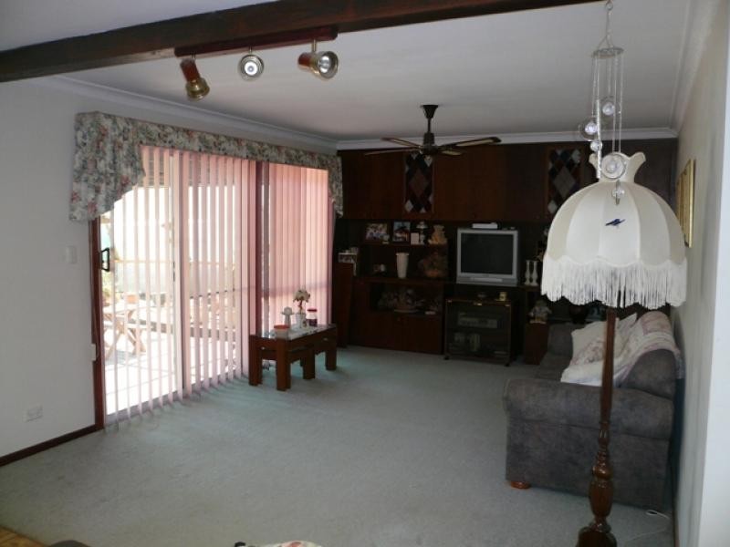 62 Henty Highway, Beulah VIC 3395