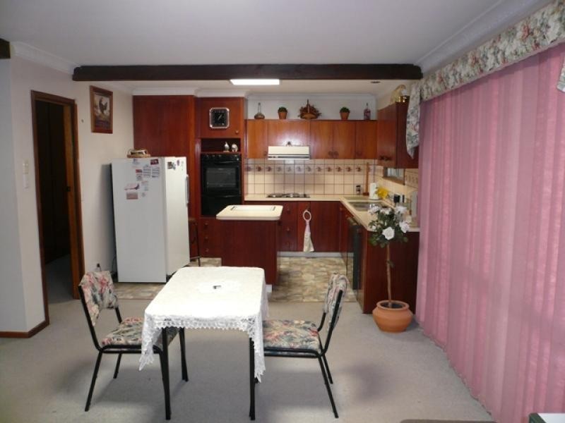 62 Henty Highway, Beulah VIC 3395