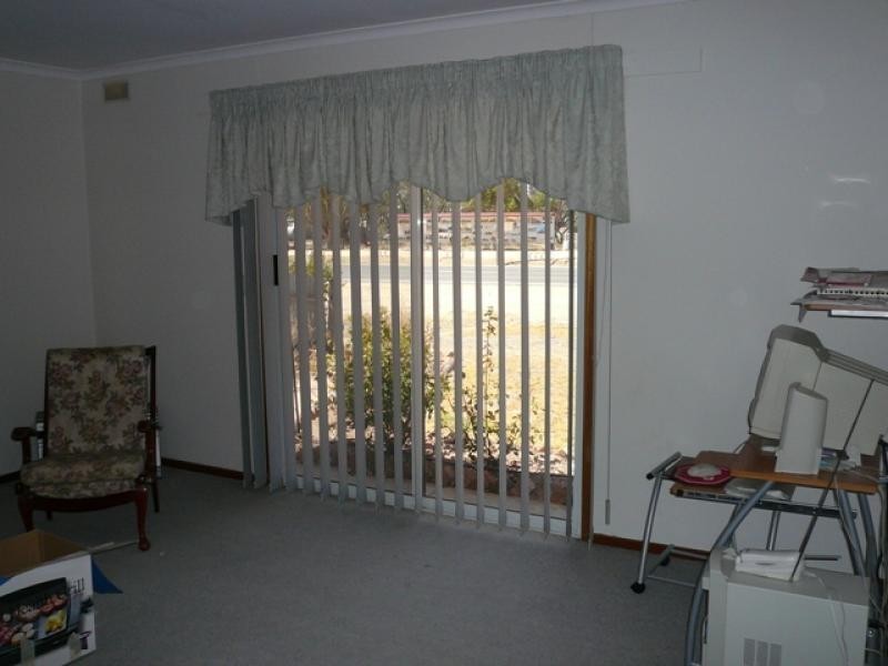 62 Henty Highway, Beulah VIC 3395