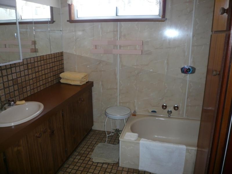 62 Henty Highway, Beulah VIC 3395