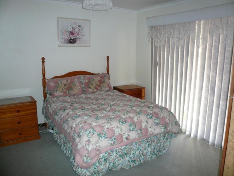 62 Henty Highway, Beulah VIC 3395