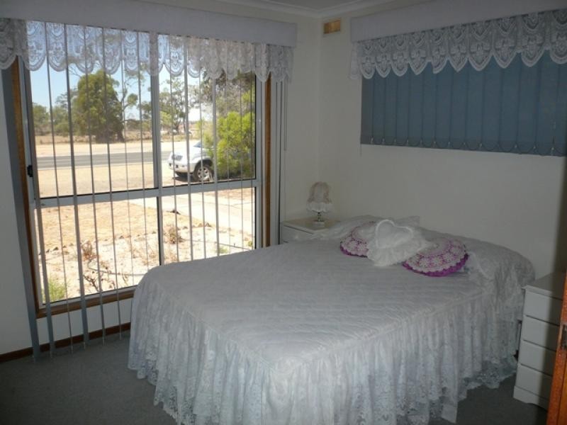 62 Henty Highway, Beulah VIC 3395