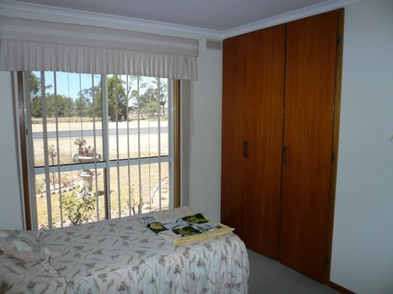 62 Henty Highway, Beulah VIC 3395