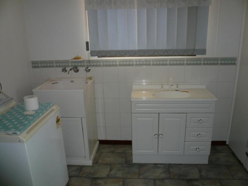 62 Henty Highway, Beulah VIC 3395