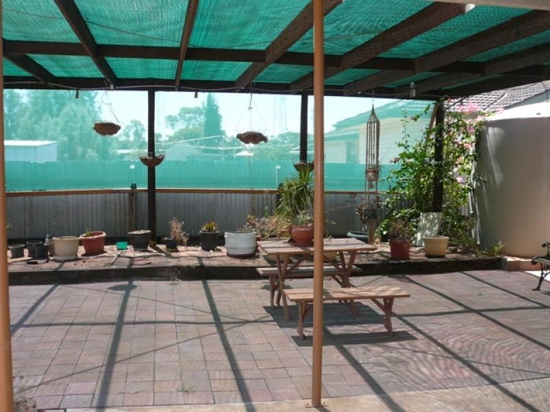 62 Henty Highway, Beulah VIC 3395