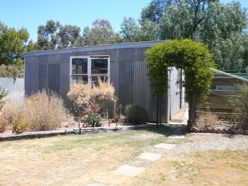 62 Henty Highway, Beulah VIC 3395