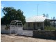 32 Gardiner St, Warracknabeal VIC 3393